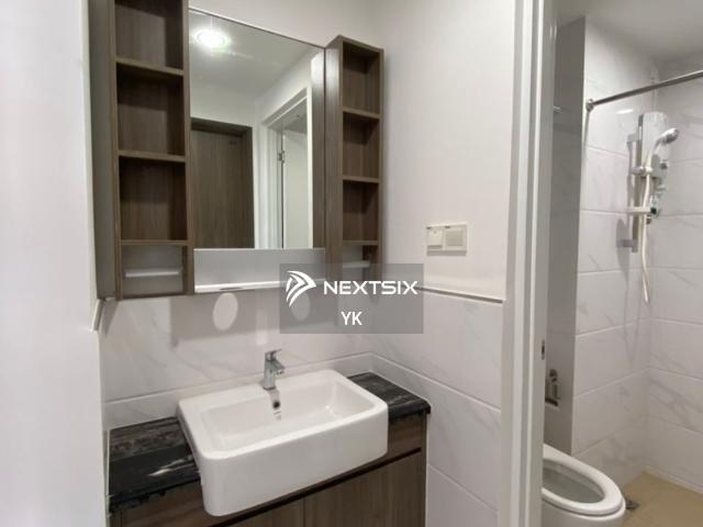 Residential House for sale in Johor