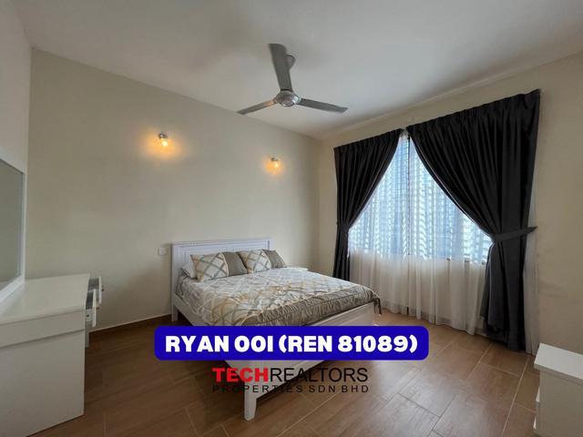 Terraced House for rent in Jitra, Kubang Pasu