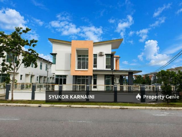 Terraced House for sale in Selangor