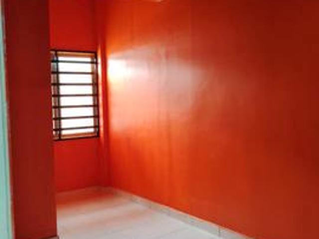 Terraced House for rent in Seremban