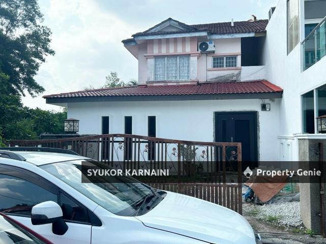 Terraced House for sale in Selangor
