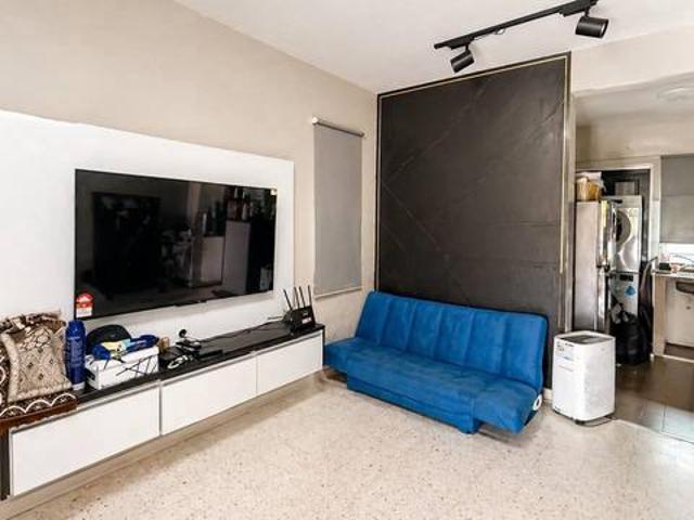 Terraced House for sale in Petaling, Alam Impian