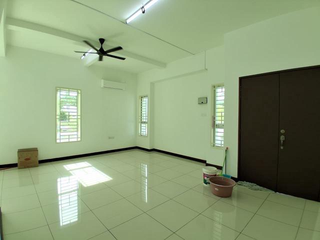 Terraced House for rent in Alor Setar, Kedah