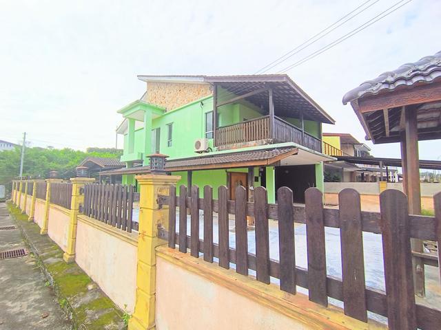 Terraced House for sale in Sendayan Village, Negeri Sembilan