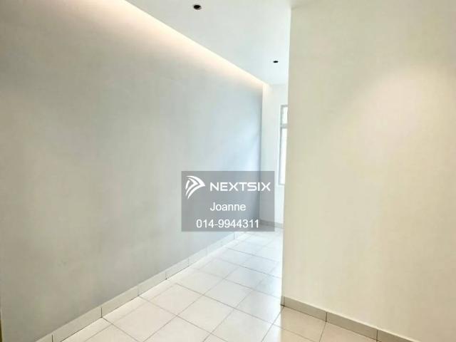 Residential House for sale in Johor