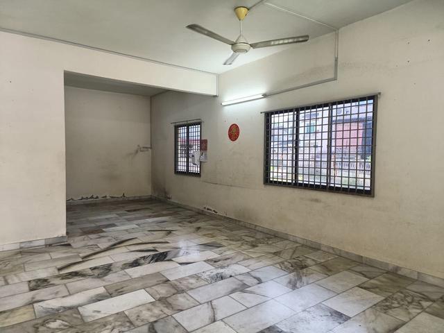 Property for sale in Georgetown, Penang