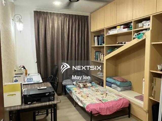 Residential House for sale in Sendayan Village, Negeri Sembilan