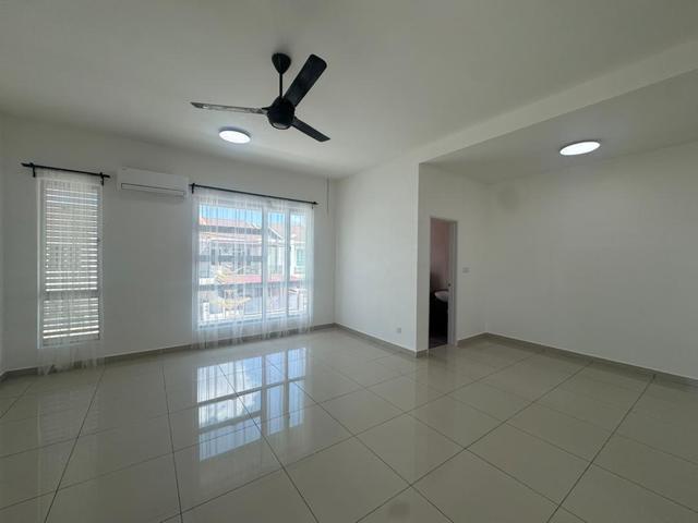 Terraced House for rent in Jitra, Kedah