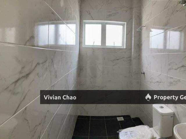 Terraced House for sale in Perak, Tanjong Ipoh