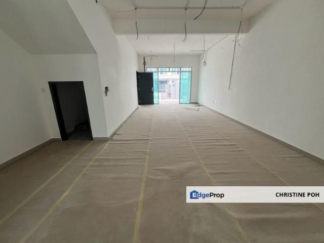 House for sale in Johore Bahru, Johor