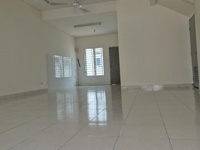 Terraced House for sale in Nilai, Negeri Sembilan