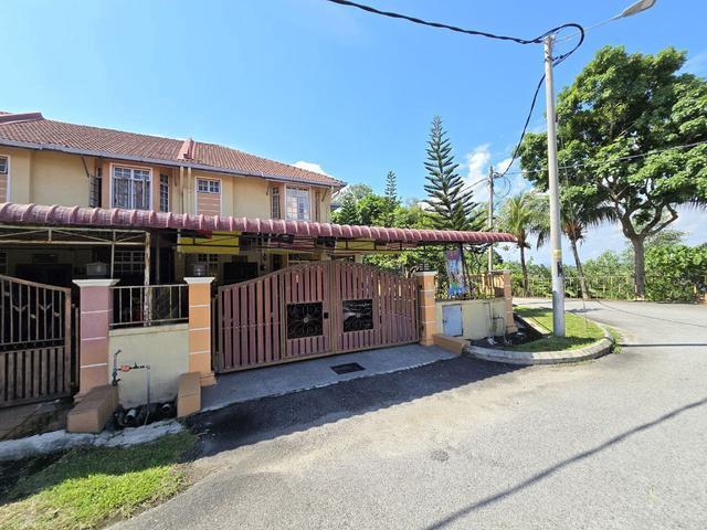 Terraced House for sale in Nilai, Negeri Sembilan