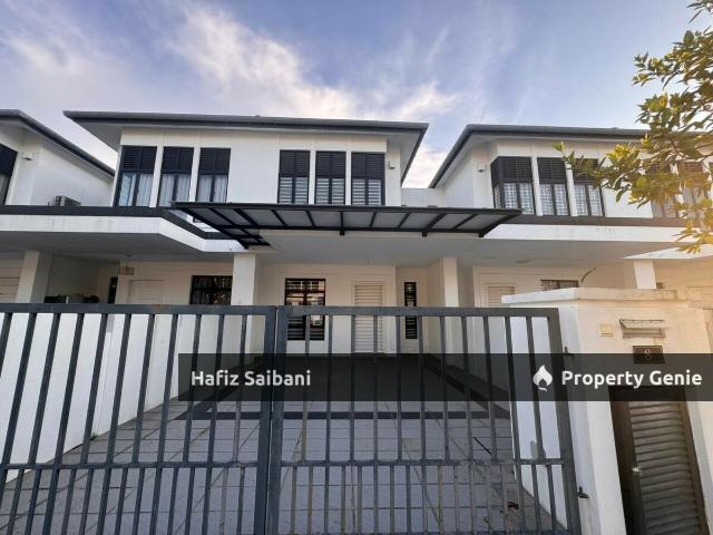 Terraced House for sale in Selangor