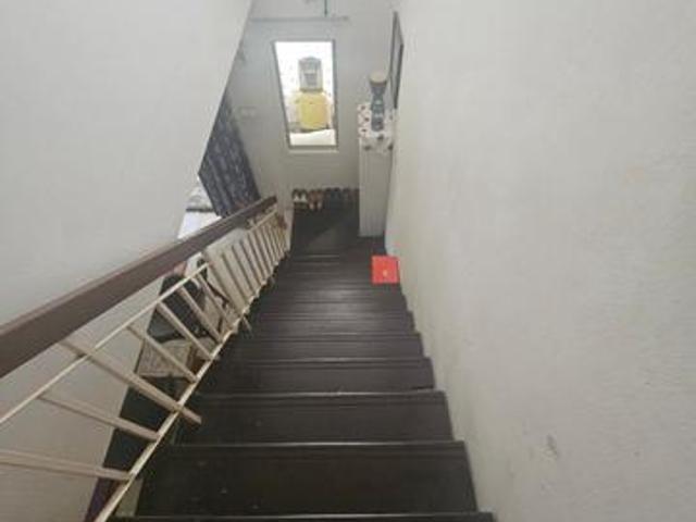 Terraced House for sale in Selayang, Selangor