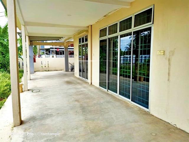 Terraced House for sale in Alor Setar, Kedah