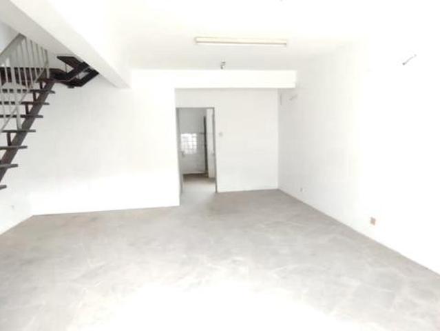 Terraced House for sale in Selayang, Selangor