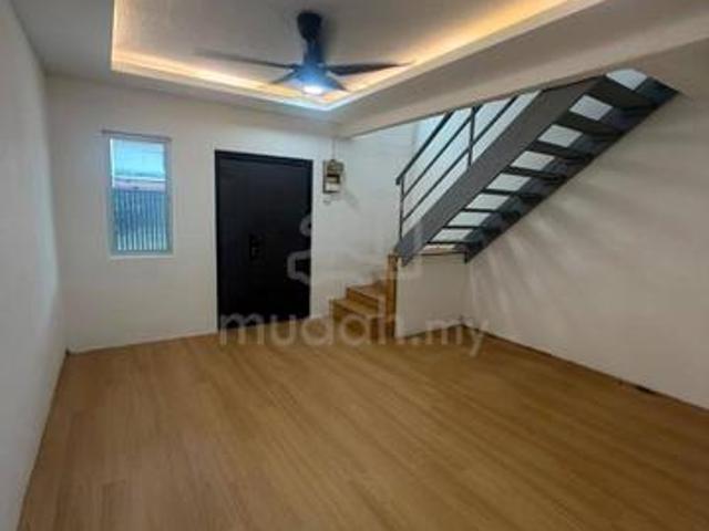 Residential House for sale in Johor Bahru