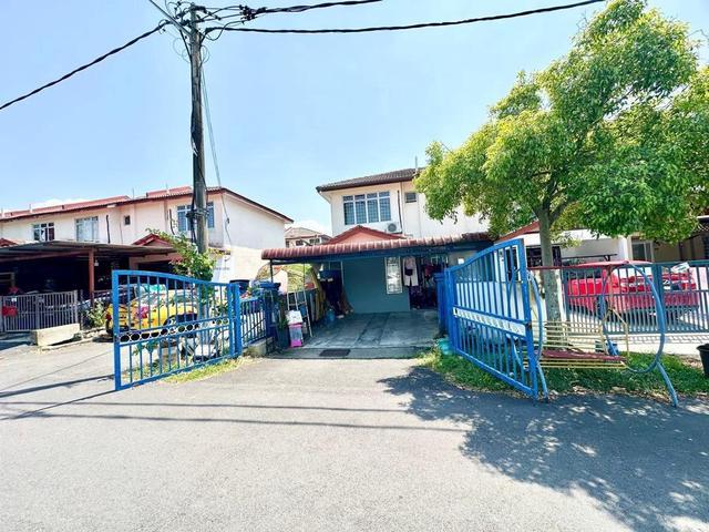 Terraced House for sale in Selangor