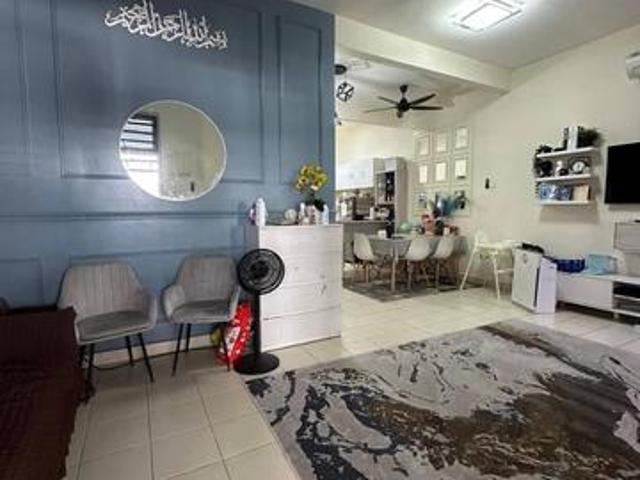 Terraced House for sale in Perak, Kerian