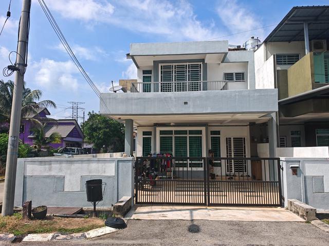 Terraced House for sale in Perak