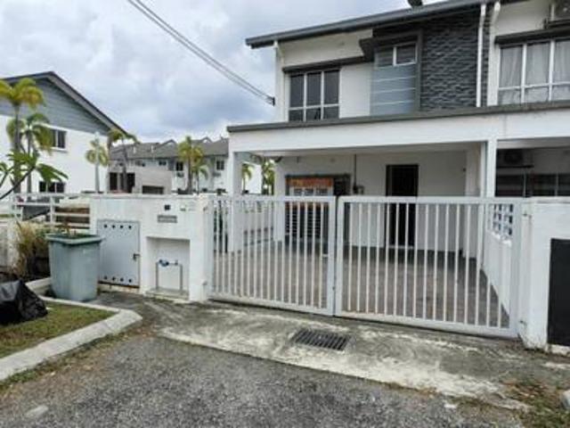Terraced House for sale in Selangor