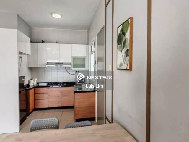 Residential House for sale in Bukit Ledang, Johor