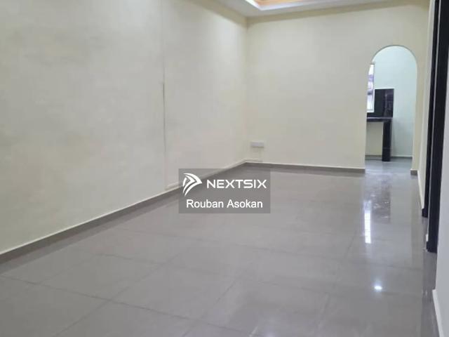 Residential House for sale in Johor