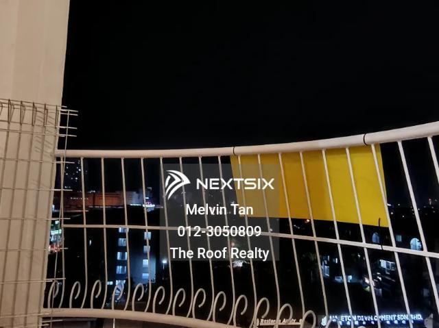 Residential House for sale in Johor