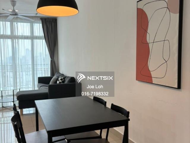 Residential House for sale in Bukit Ledang, Johor