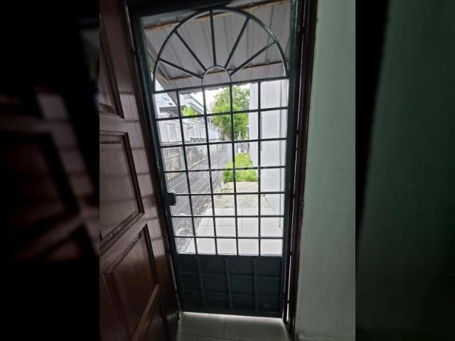 House for rent in Kajang, Langat