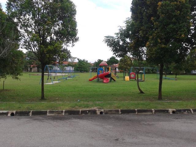 Terraced House for sale in Sungai Petani, Kuala Muda