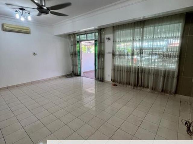 House for sale in Penampang, Pinampang
