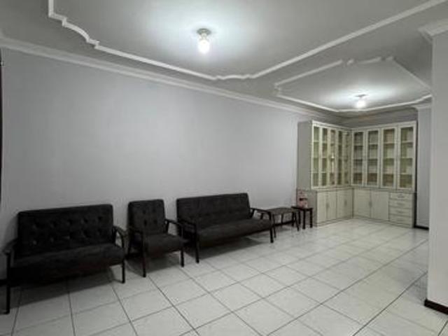 Terraced House for rent in Kuching