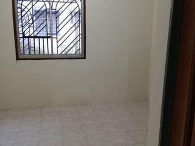 Terraced House for sale in Langat, Selangor