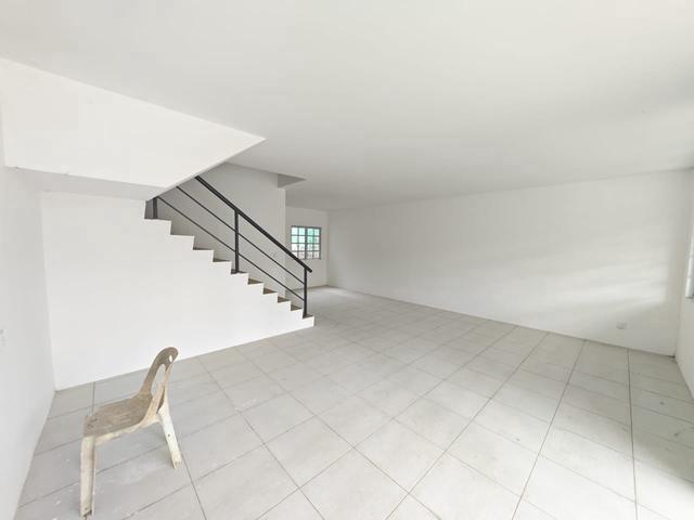 Terraced House for sale in Kuching, Bahagian Kuching