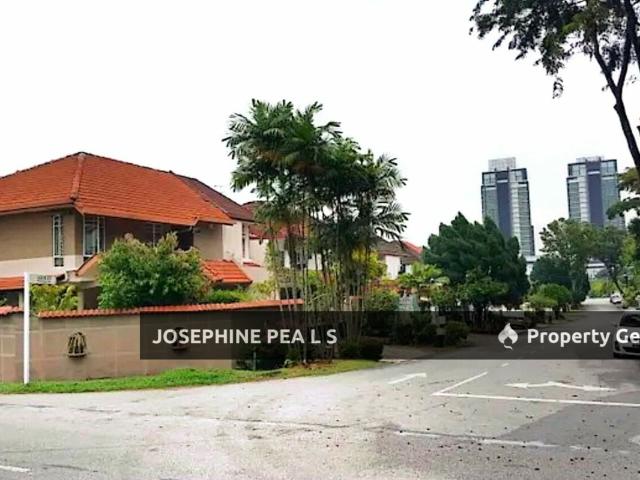 Terraced House for sale in Petaling, Damansara Damai