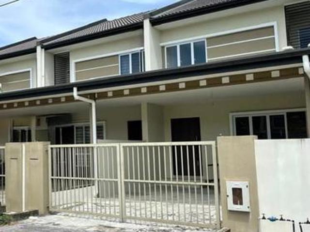 Terraced House for sale in Samarahan, Kota Samarahan