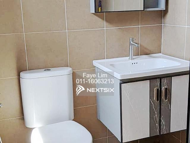 Residential House for sale in Johore Bahru, Johor