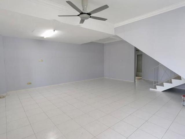 Terraced House for sale in Malim Jaya, Melaka Tengah