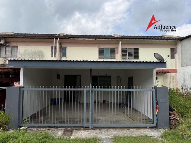 Terraced House for sale in Kuching, Sarawak