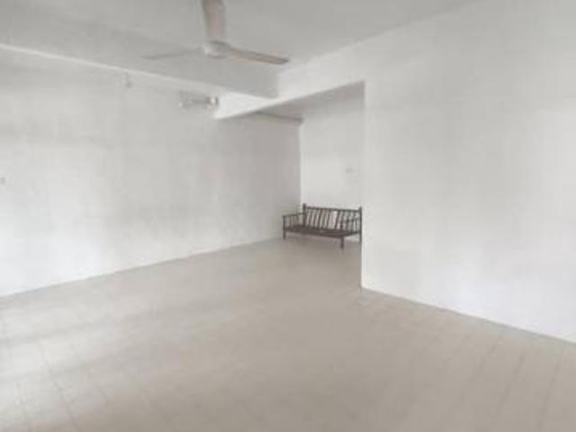 Terraced House for sale in Kulim, Kedah