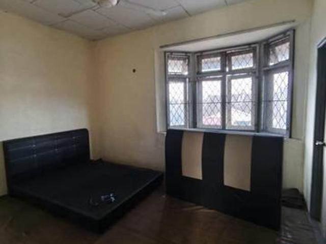 Terraced House for sale in Kulim, Kedah