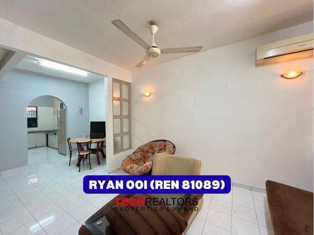 Terraced House for sale in Alor Setar, Kedah