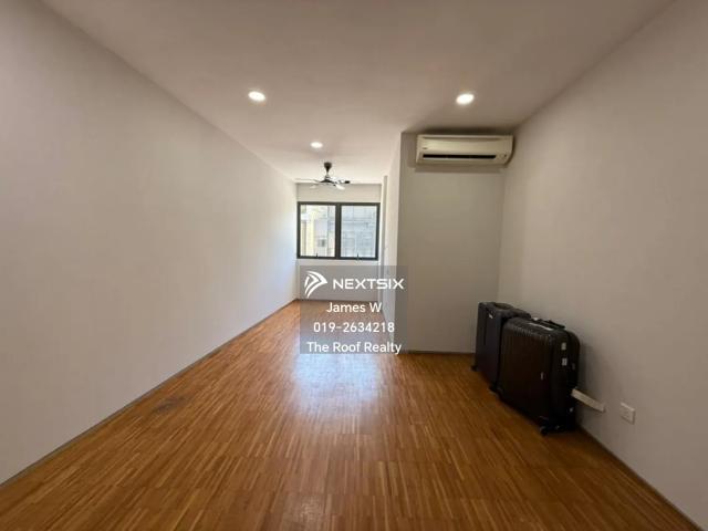 Residential House for sale in Johor Bahru