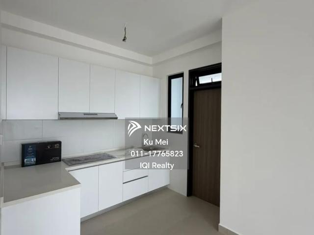 Residential House for sale in Johor Bahru, Johor