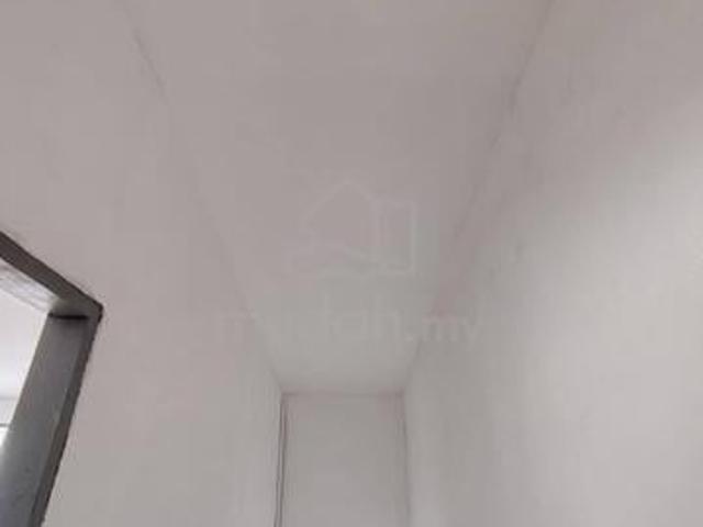 Residential House for sale in Ulu Tiram, Johor Bahru