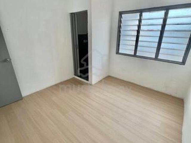 Residential House for sale in Johor Bahru, Johor