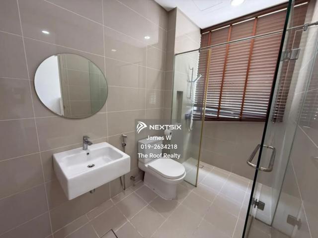 Residential House for sale in Johor Bahru