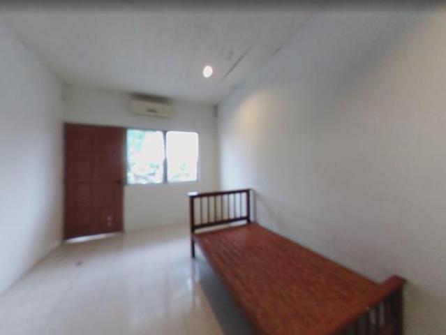 Terraced House for sale in Country Heights Damansara, Kuala Lumpur
