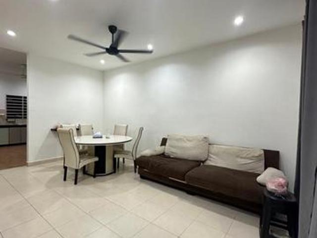 Terraced House for rent in Seremban 2, Seremban